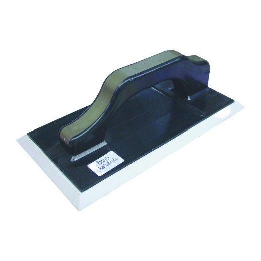 Afbeeldingen van Inwasspaan voor epoxy hard - 5112020