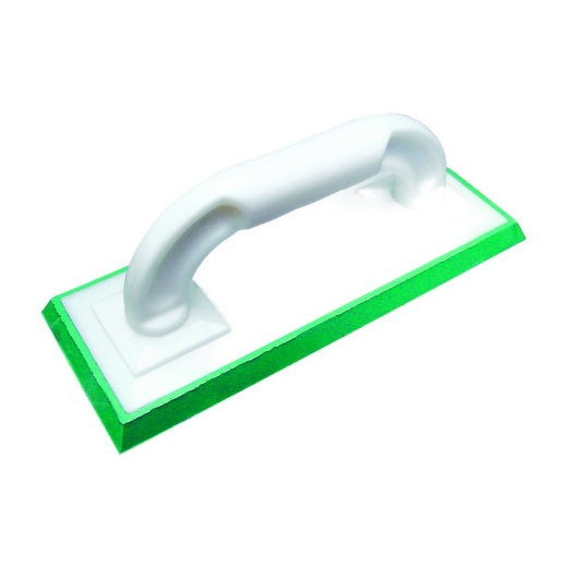 Afbeeldingen van Inwasspaan voor epoxy zacht - 5071013