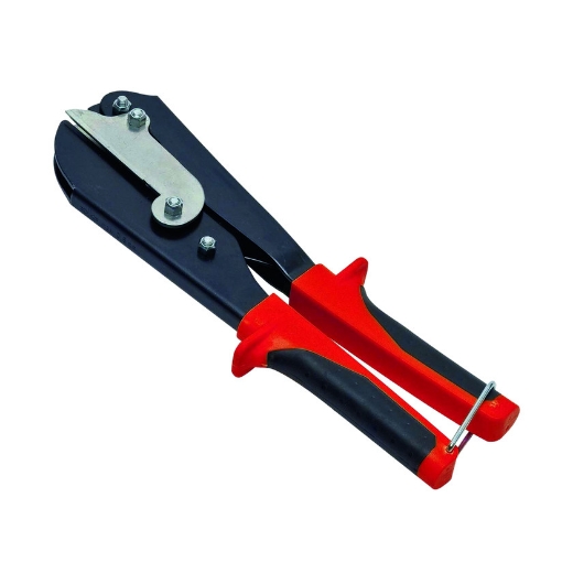 Afbeeldingen van Jouanel buisvernauwingstang 52mm - 5326082