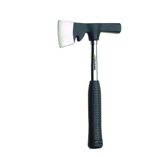 Afbeeldingen van Jouanel dakdekkersbijl - 5326072