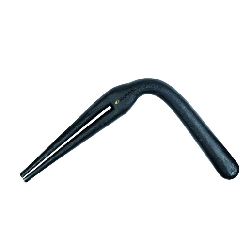 Afbeeldingen van Jouanel geselijzer - 5326117