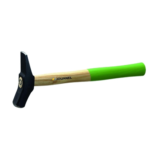 Afbeeldingen van Jouanel hoekhamer - 5326118