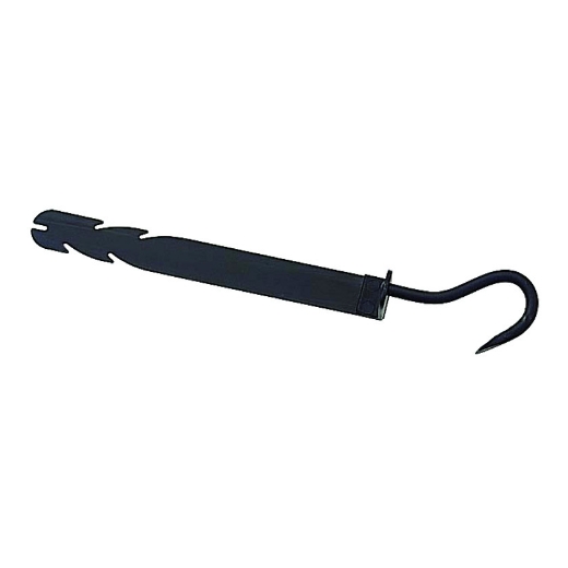 Afbeeldingen van Jouanel nageltrekker gelast 600mm - 5326102