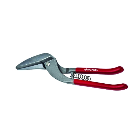 Afbeeldingen van Jouanel pelikaanschaar rechts - 5326076