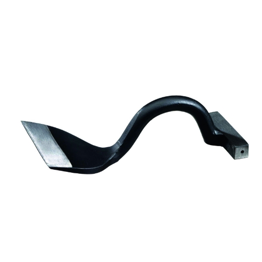 Afbeeldingen van Jouanel plooi-ijzer enkel - 5326115