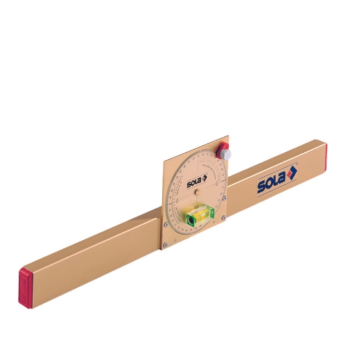 Afbeeldingen van Jouanel plooitang driehoekig 80mm - 5326109