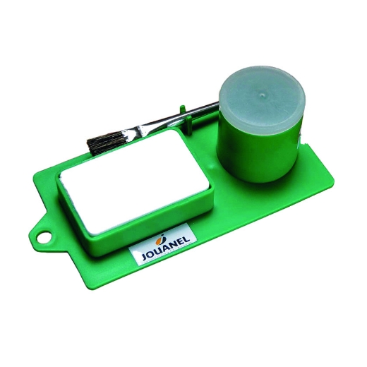 Afbeeldingen van Jouanel soldeerset - 5326090