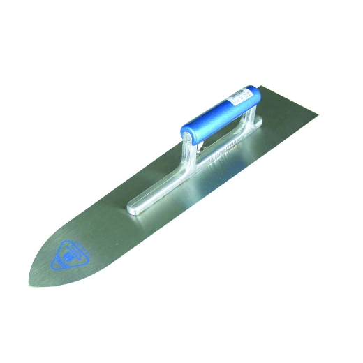 Afbeeldingen van Jung chape-ijzer punt J840450 - 5066133