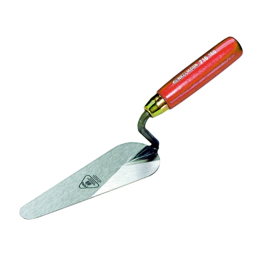 Afbeeldingen van Jung kattetong J316160 - 5066072