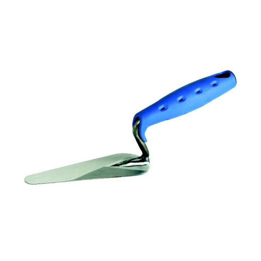 Afbeeldingen van Jung kattetong J416140 softgrip - 5066249