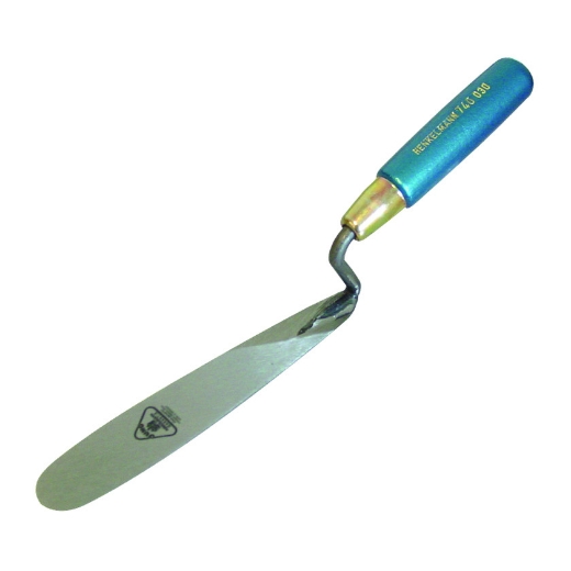 Afbeeldingen van Jung pannenstrijker J740030 - 5066077