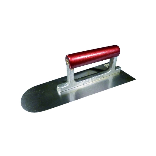 Afbeeldingen van Jung plakijzer Belgisch J328280 - 5066174