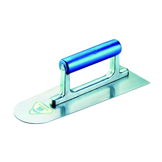 Afbeeldingen van Jung plakijzer Belgisch J428280 - 5066187