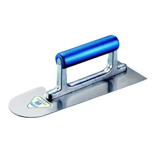 Afbeeldingen van Jung plakijzer Belgisch J833280 - 5066129