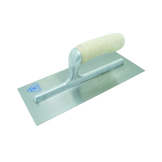 Afbeeldingen van Jung plakspaan Amerikaans J836280 - 5066233