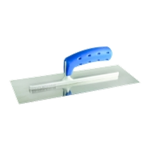 Afbeeldingen van Jung plakspaan inox J503280 softgrip - 5066257