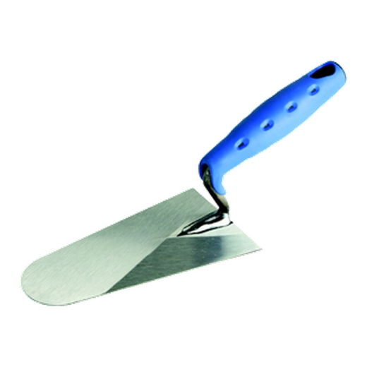 Afbeeldingen van Jung poliertruweel Belgisch J403140 softgrip - 5066279