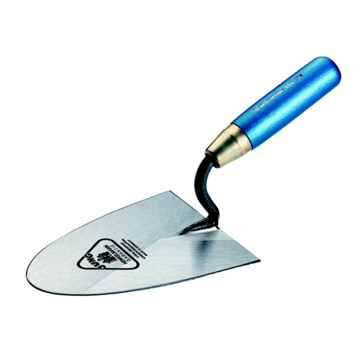 Afbeeldingen van Jung truweel Antwerpen J654190 - 5066026