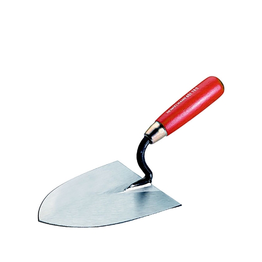 Afbeeldingen van Jung truweel Brussel J351180 - 5066125