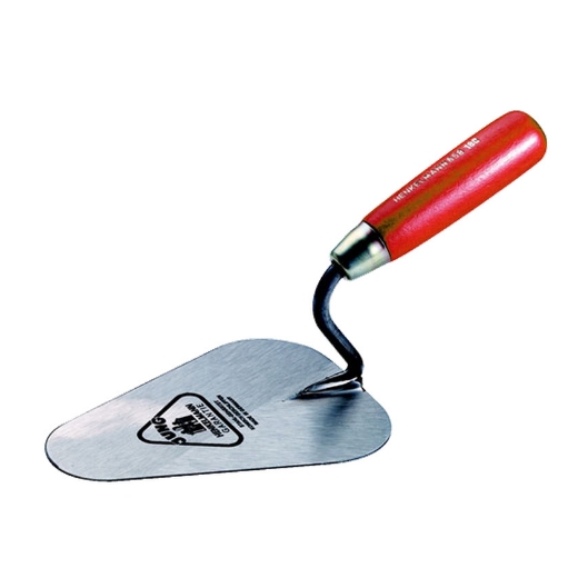 Afbeeldingen van Jung truweel Charleroi hobby J358180 - 5066205