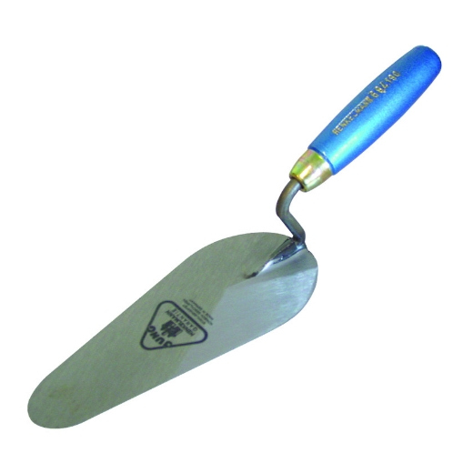 Afbeeldingen van Jung truweel dakdekker J684190 - 5066185