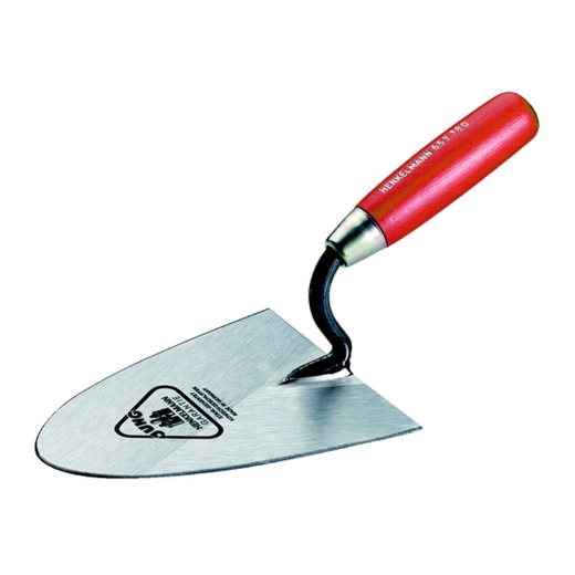 Afbeeldingen van Jung truweel hobby J353180 - 5066025