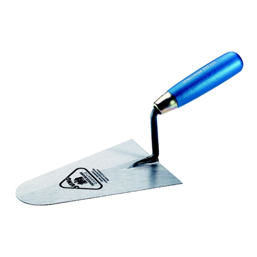 Afbeeldingen van Jung truweel Italie J632180 - 5066005