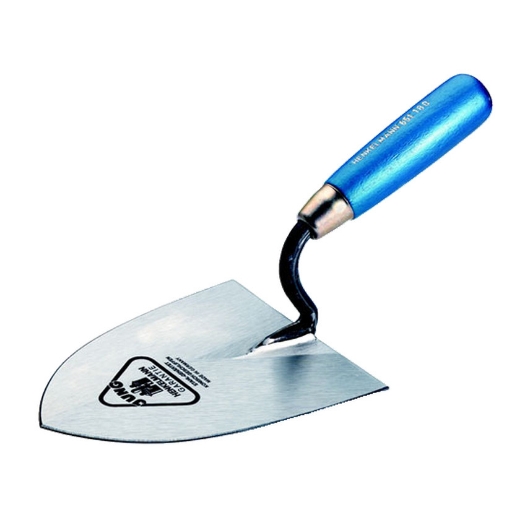 Afbeeldingen van Jung truweel J651190 Brussel - 5066021