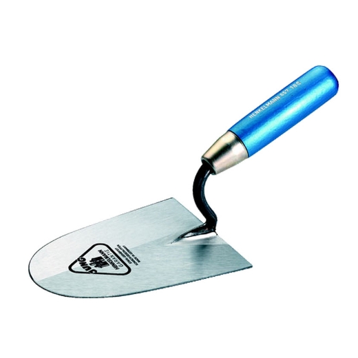 Afbeeldingen van Jung truweel Mons J657180 - 5066038