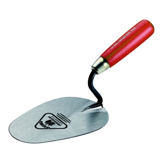 Afbeeldingen van Jung truweel Parijs hobby J356180 - 5066031