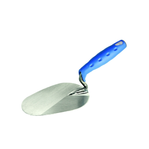 Afbeeldingen van Jung truweel Parijs J456180 softgrip - 5066299