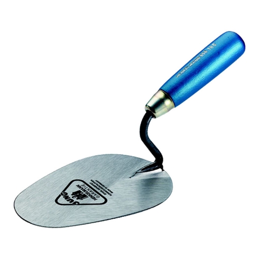 Afbeeldingen van Jung truweel Parijs J656180 - 5066030