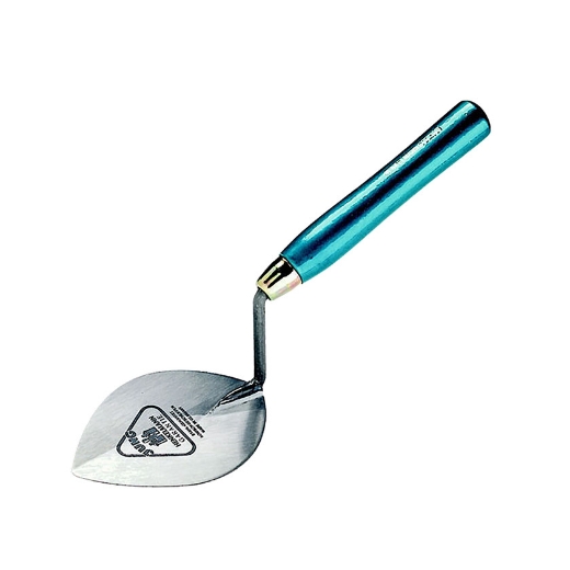 Afbeeldingen van Jung truweel vloerder Duits J668160 - 5066036