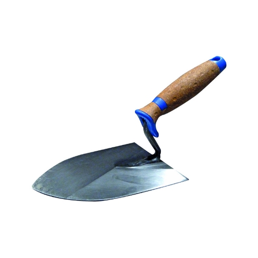 Afbeeldingen van Jung truweel vloerder J474170 kurken grip - 5066315