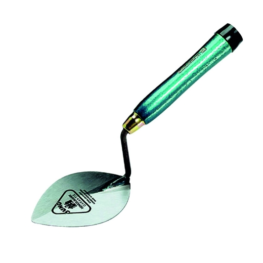 Afbeeldingen van Jung truweel vloerder+kap J669160 - 5066037