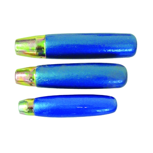 Afbeeldingen van Jung truweelsteel jung midden J624003 - 5066206