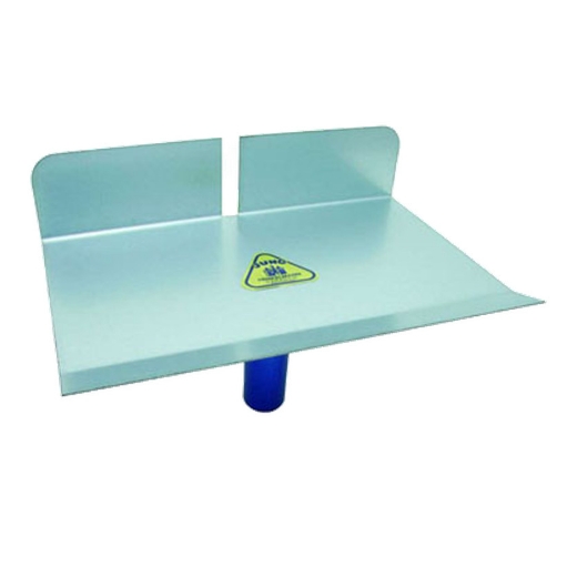 Afbeeldingen van Jung voegbord J883280 - 5066145