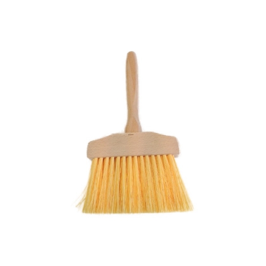 Afbeeldingen van Kaleiborstel - 5006106