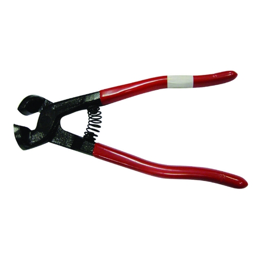 Afbeeldingen van Kaufmann mozaïektang KM - 5123148