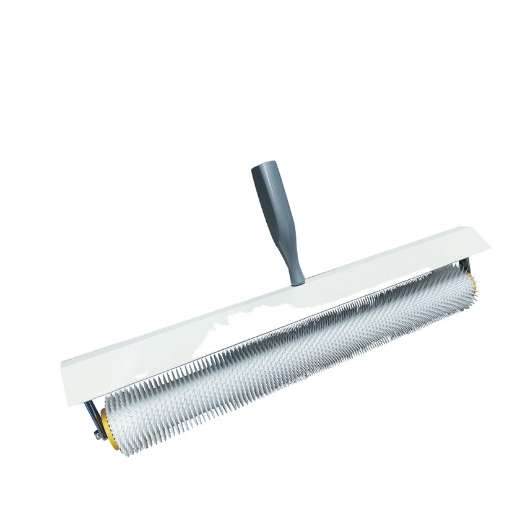 Afbeeldingen van Kaufmann ontluchtingsrol 11/500mm - 5123223