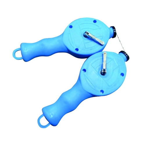 Afbeeldingen van Kaufmann slaglijnmolen dubbel - 5123158