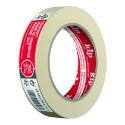 Afbeeldingen van Kip 205-23 masking 24mm/50m (30st) - 5178261