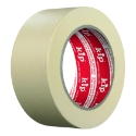 Afbeeldingen van Kip 205-47 masking 48mm/50m (15st) - 5178264