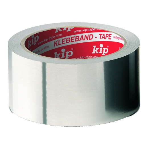 Afbeeldingen van Kip 345-32 alu-band 30 50mm/50m - 5178064