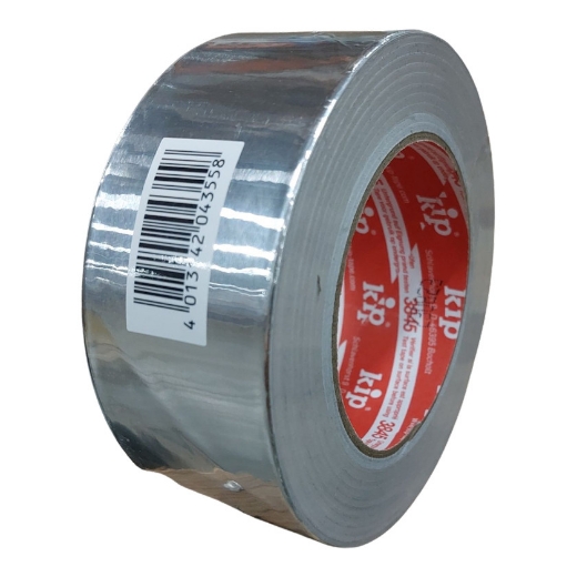 Afbeeldingen van Kip 3845-48 alu-band 30?m 48mm/50m - 5178470