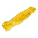 Afbeeldingen van Konvox rondstrop geel 3 ton/4m lengte 2m - 2120088