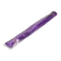 Afbeeldingen van Konvox rondstrop paars 1 ton/2m lengte 1m - 2120076