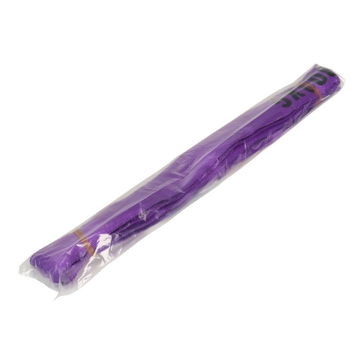 Afbeeldingen van Konvox rondstrop paars 1 ton/2m lengte 1m - 2120076