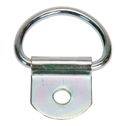 Afbeeldingen van Konvox vloerring opbouw - 2120068