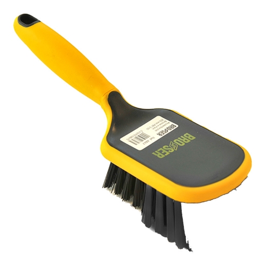 Afbeeldingen van Kruikenborstel Brosser 50/100 - 5284152